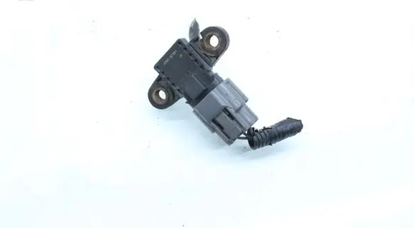 Nissan Navara D40 Air pressure sensor 22365EB30A