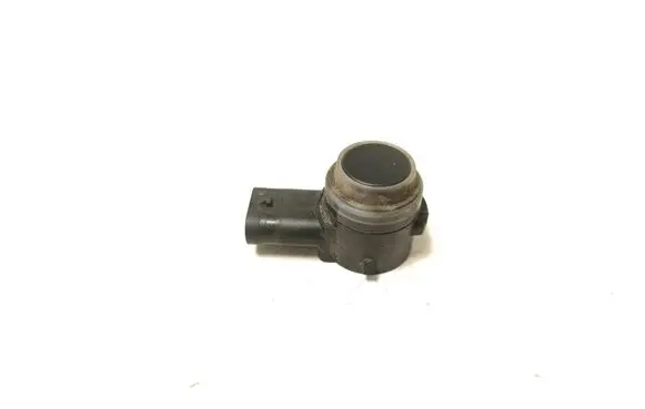 Mercedes-Benz C W205 Parking PDC sensor A0009055504