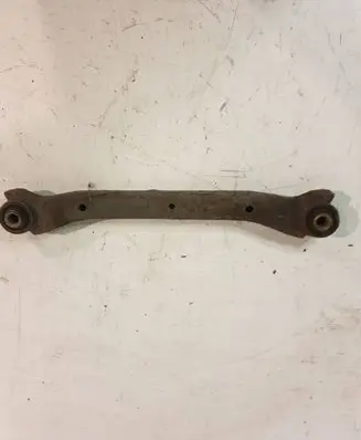KIA Sportage Rear control arm 551002S050