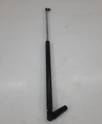 Subaru Forester SF Tailgate/trunk strut/damper