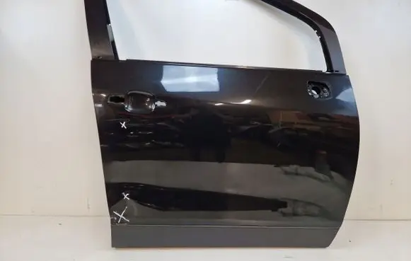 Opel Mokka X Front door