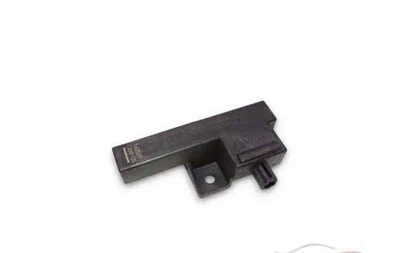 Audi A6 S6 C7 4G Keyless (KESSY) go control unit/module 8K0907247