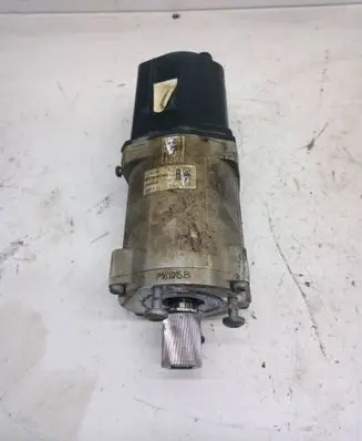 Mercedes-Benz C W205 Steering rack electric part 853053 170329 00794001682