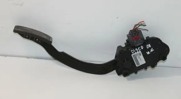 Land Rover Discovery 3 - LR3 Accelerator throttle pedal 3256115000