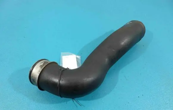 Mercedes-Benz R W251 Intercooler hose/pipe A2515280182 IMPRK880272