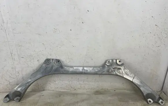 BMW 6 G32 Gran Turismo Other engine part 7390311 13842110