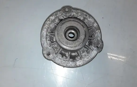 BMW 5 F10 F11 Front shock absorber damper bump stop 6795777