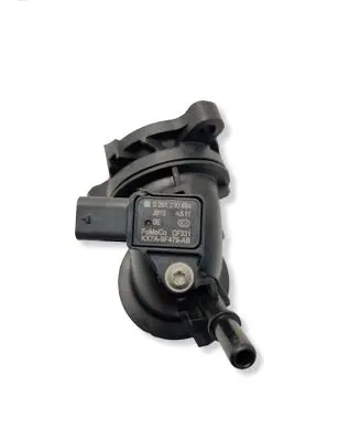 Ford Focus Air pressure sensor 0261230494 KX7A9F479AB CF331