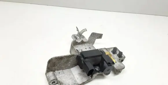 Volvo S60 Turbo solenoid valve 31293964 31293427