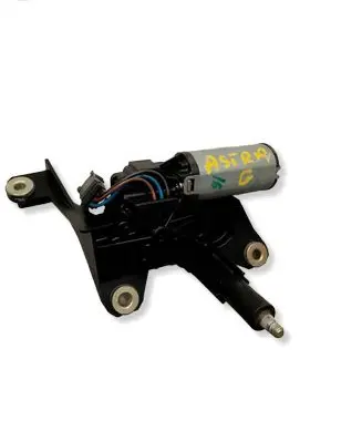 Opel Astra G Wiper motor 90559516