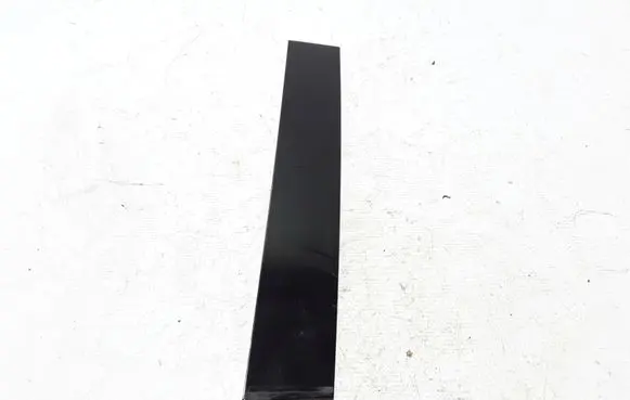 Mercedes-Benz GLS X166 Other rear door trim element 1666900887