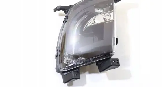 Tesla Model S Headlight/headlamp 6005915-00-I 600591500I 6005915