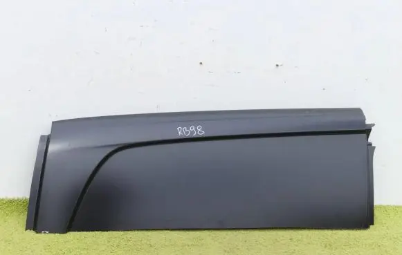 Mercedes-Benz Vito Viano W447 Rear quarter panel 
