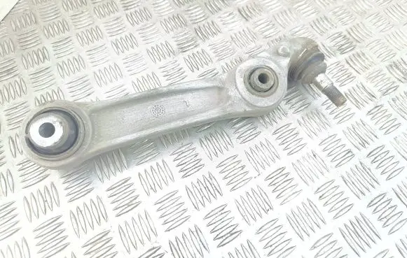 BMW 7 F01 F02 F03 F04 Front lower control arm/wishbone