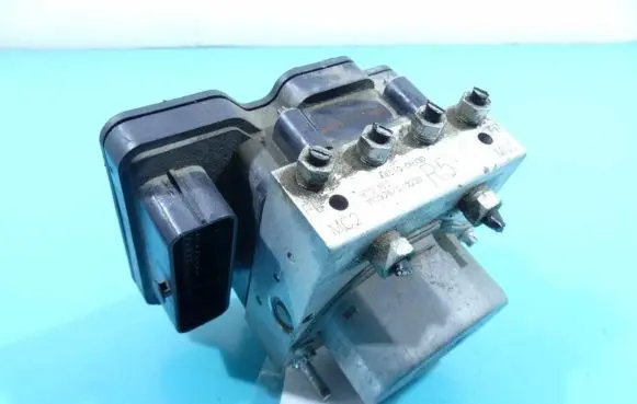 Citroen C1 ABS Pump 44540-0H130 IMPRK1254686