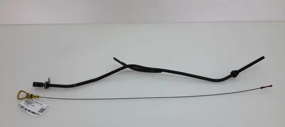 Mercedes-Benz A W169 Oil level dip stick A2660100666