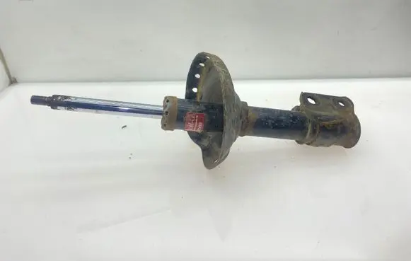 Subaru Legacy Front shock absorber/damper