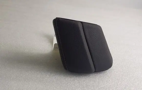 Porsche Panamera (970) Other interior part 97055549801
