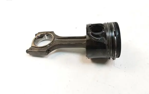 BMW 7 E65 E66 Piston 