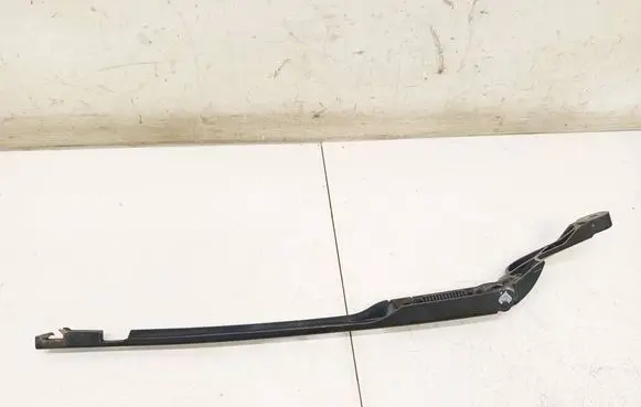Audi A6 S6 C6 4F Front wiper blade arm 4F1955407A