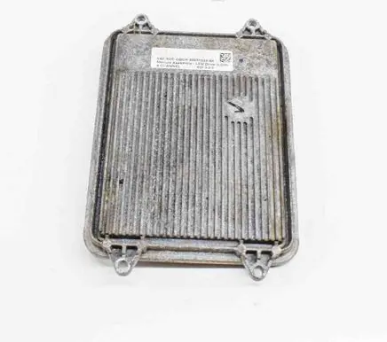 Tesla Model S Headlight ballast module Xenon 00201022 00199215