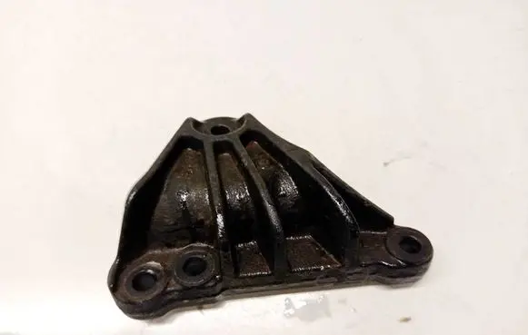 Hyundai Tucson IV NX4 Engine mounting bracket N9410