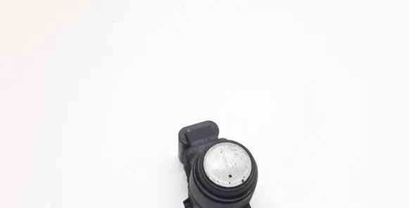 BMW 1 E82 E88 Parking PDC sensor 0263003497 6988965