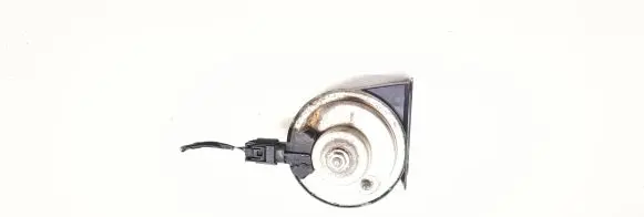 BMW 3 E90 E91 Horn signal 0055306