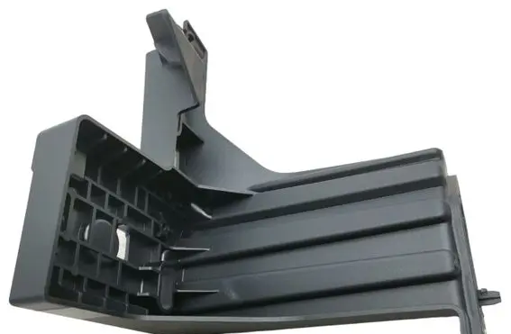 Volkswagen Multivan T7 Gearbox mount 7T0867730