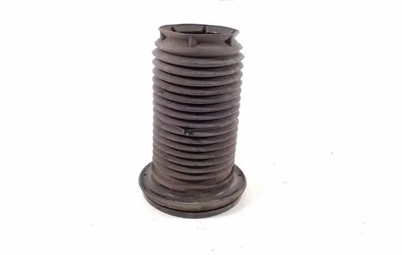 Mercedes-Benz A W177 Front shock absorber damper bump stop A1773235000