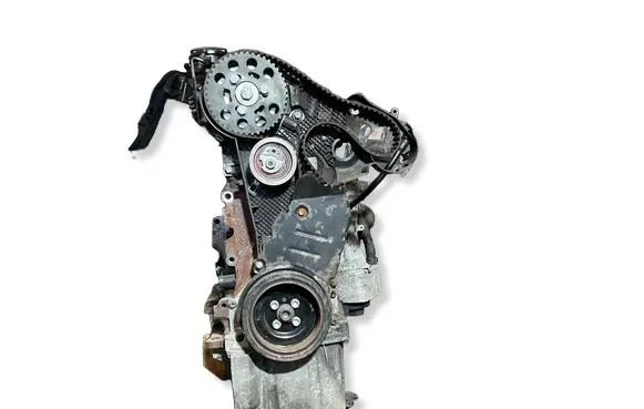 Audi A4 S4 B8 8K Engine CAG 03L024A 03L103024A
