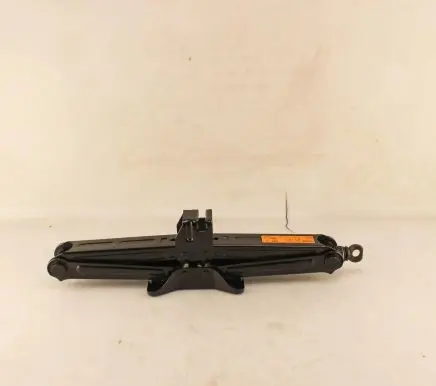 Nissan X-Trail T32 Lift Jack 995504BZ0B