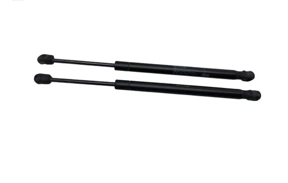 Nissan Murano Z52 Front bonnet/hood damper/strut 654705AA0A 3881490180N
