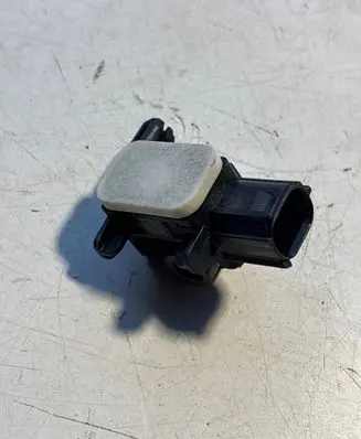 Fiat Doblo Airbag deployment crash/impact sensor 50509588