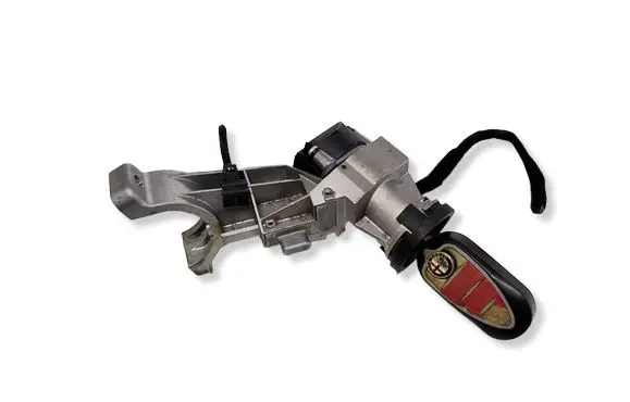 Alfa Romeo Giulietta Ignition lock 00505255500
