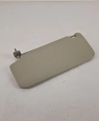 Mercedes-Benz C W205 Sun visor A2058107204