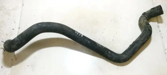 Audi TT Mk1 Engine coolant pipe/hose