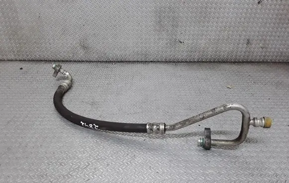 Hyundai Grandeur Air conditioning (A/C) pipe/hose