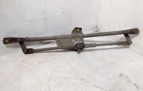 Audi A4 S4 B5 8D Front wiper linkage 8D1955023C 3397020438