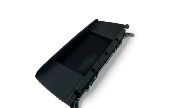 BMW X3 F25 Screen/display/small screen 9294309