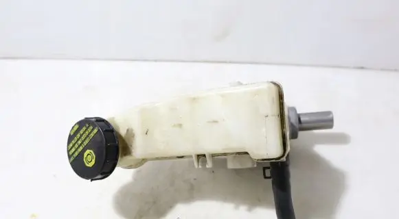 KIA Venga Master brake cylinder