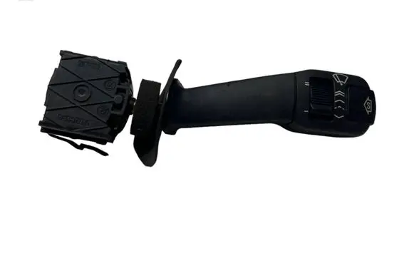 BMW 5 E39 Wiper control stalk 8352171 01200910
