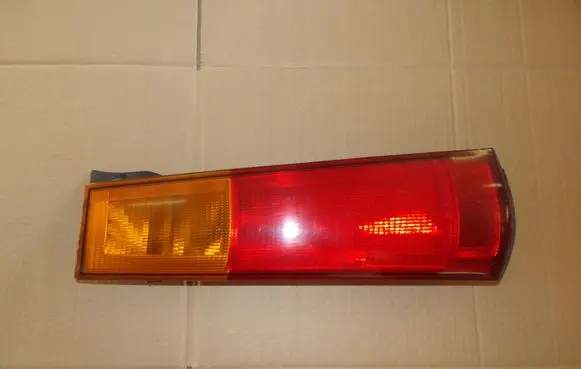 Honda CR-V Rear/tail lights