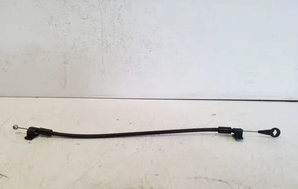 Volkswagen Tiguan Air flap cable T1010983N
