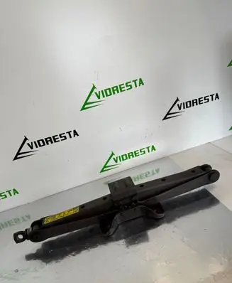 Honda CR-V Tool set 