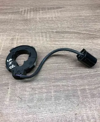 Rover 214 - 216 - 220 Immobiliser reader (aerial) 52010356B YWD1000803101