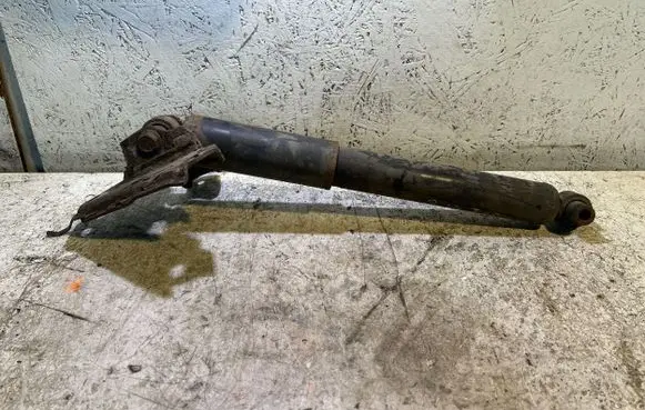 Mazda 6 Rear shock absorber/damper