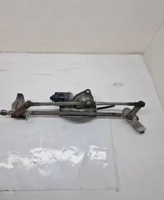 Toyota RAV 4 (XA20) Front wiper linkage and motor 8511042130 1592004842