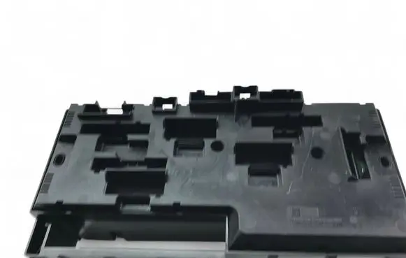 BMW X3 F25 Fuse box set 9259467