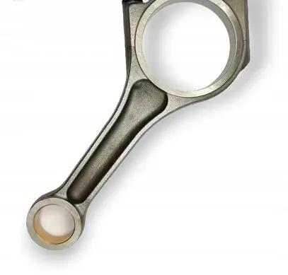 Jaguar XF Connecting rod/conrod 306DT